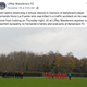 Image for article titled Irish Soccer Team Caught Faking The Death Of Their Own Player To Get Out Of A Game